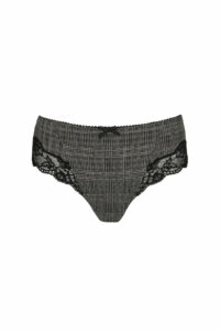 intimo-ortopedia-abbiati-Culotte-scozzese-Madison-Prima-Donna-0562127-0