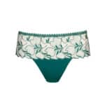 intimo-ortopedia-abbiati-Culotte-verde-Springdale-Prima-Donna-0663471-0