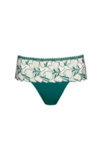 intimo-ortopedia-abbiati-Culotte-verde-Springdale-Prima-Donna-0663471-0