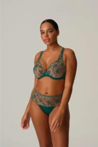 intimo-ortopedia-abbiati-Culotte-verde-Springdale-Prima-Donna-0663471-1