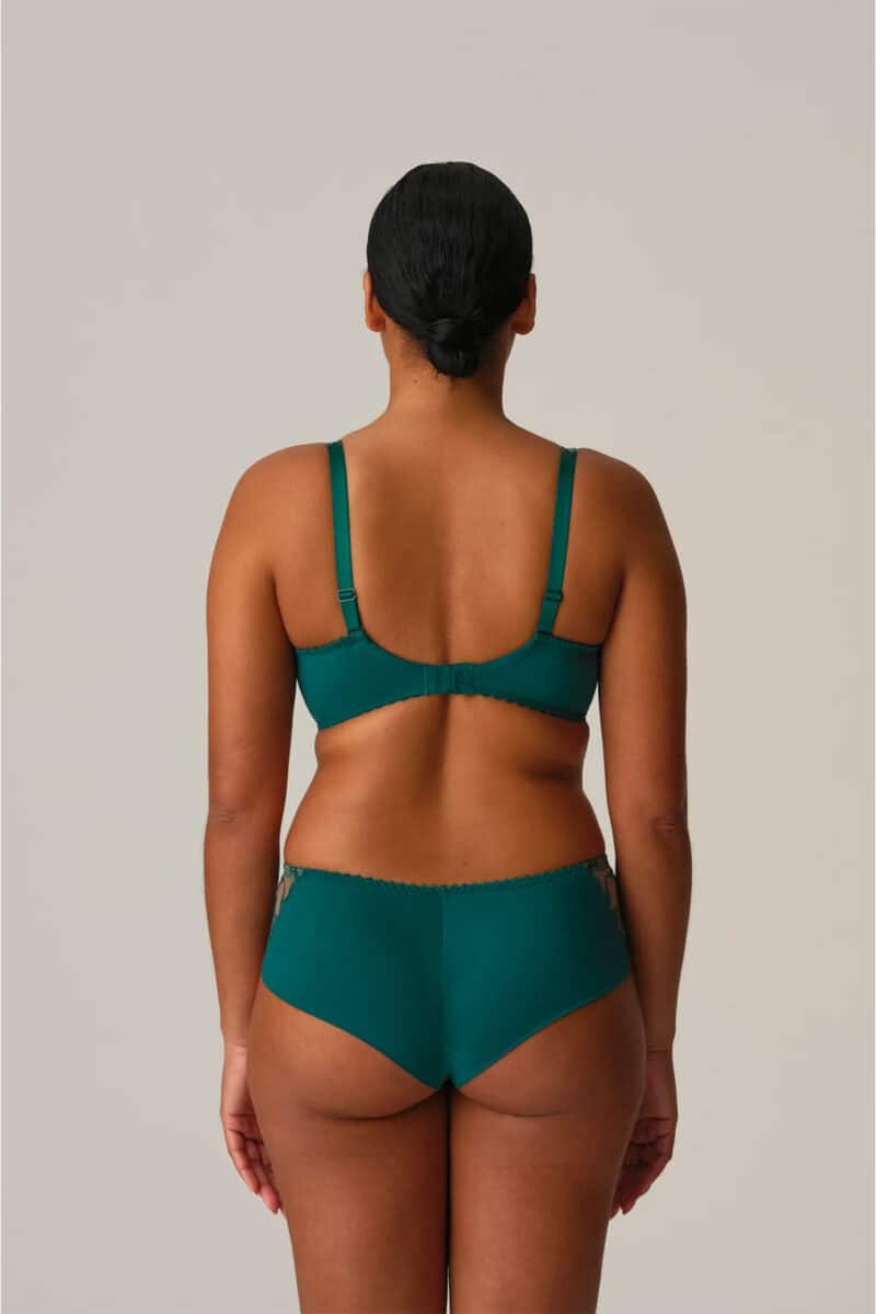 intimo-ortopedia-abbiati-Culotte-verde-Springdale-Prima-Donna-0663471-2