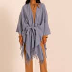 intimo-ortopedia-abbiati-Poncho-azzurro-MaryPlaid-6V84189-0