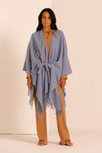 intimo-ortopedia-abbiati-Poncho-azzurro-MaryPlaid-6V84189-0