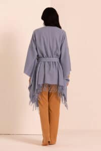 intimo-ortopedia-abbiati-Poncho-azzurro-MaryPlaid-6V84189-1