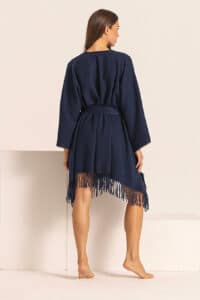 intimo-ortopedia-abbiati-Poncho-blu-MaryPlaid-6V84189-1