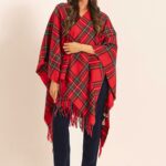 intimo-ortopedia-abbiati-Poncho-scozzese-rosso-MaryPlaid-6A54192-0