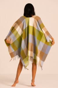 intimo-ortopedia-abbiati-Poncho-scozzese-verde-MaryPlaid-6A54192-1