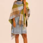 intimo-ortopedia-abbiati-Poncho-scozzese-verde-MaryPlaid-6A54192-2