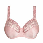 intimo-ortopedia-abbiati-Reggiseno-Monterrey-Prima-Donna-0163480-0