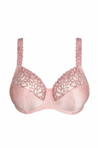 intimo-ortopedia-abbiati-Reggiseno-Monterrey-Prima-Donna-0163480-0