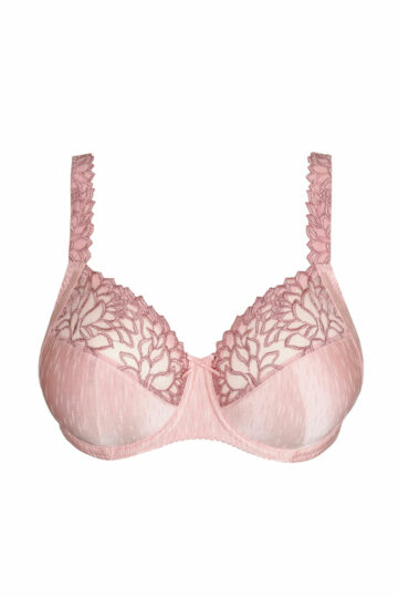 intimo-ortopedia-abbiati-Reggiseno-Monterrey-Prima-Donna-0163480-0