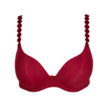 intimo-ortopedia-abbiati-Reggiseno-Tom-bordeaux-Marie-Jo-0120826-0