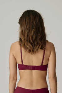 intimo-ortopedia-abbiati-Reggiseno-Tom-bordeaux-Marie-Jo-0120826-2