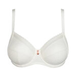 intimo-ortopedia-abbiati-Reggiseno-avorio-Yelapa-Prima-Donna-0142390-0