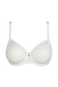 intimo-ortopedia-abbiati-Reggiseno-avorio-Yelapa-Prima-Donna-0142390-0