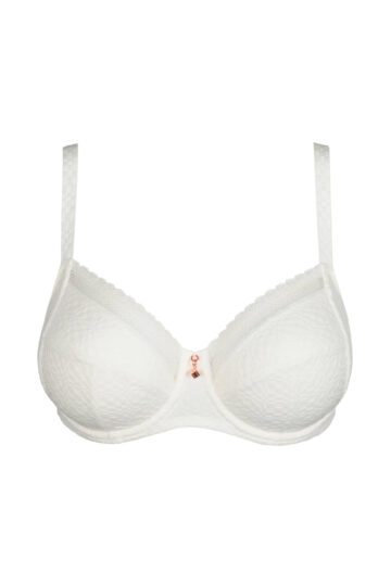 intimo-ortopedia-abbiati-Reggiseno-avorio-Yelapa-Prima-Donna-0142390-0