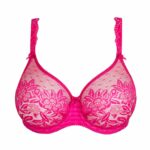 intimo-ortopedia-abbiati-Reggiseno-fucsia-Madison-Prima-Donna-0262127-0