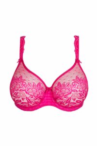 intimo-ortopedia-abbiati-Reggiseno-fucsia-Madison-Prima-Donna-0262127-0