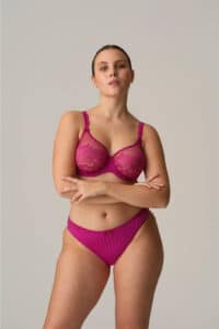 intimo-ortopedia-abbiati-Reggiseno-fucsia-Madison-Prima-Donna-0262127-1