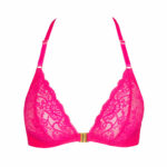 intimo-ortopedia-abbiati-Reggiseno-fucsia-Melipha-Marie-Jo-0102754-0