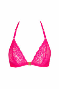 intimo-ortopedia-abbiati-Reggiseno-fucsia-Melipha-Marie-Jo-0102754-0