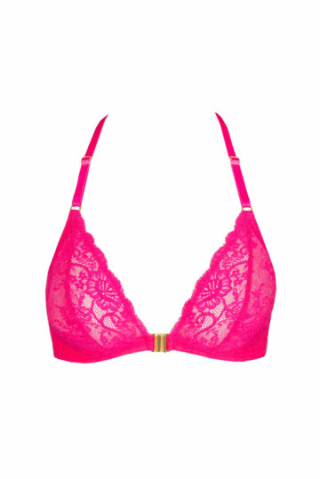 intimo-ortopedia-abbiati-Reggiseno-fucsia-Melipha-Marie-Jo-0102754-0