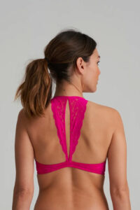 intimo-ortopedia-abbiati-Reggiseno-fucsia-Melipha-Marie-Jo-0102754-1