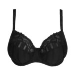 intimo-ortopedia-abbiati-Reggiseno-nero-Maldives-Prima-Donna-0142340-0