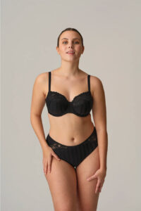 intimo-ortopedia-abbiati-Slip-nero-Maldives-Prima-Donna-0542340-1