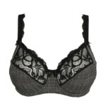 intimo-ortopedia-abbiati-Reggiseno-scozzese-Madison-Prima-Donna-0162120-0