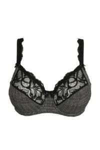 intimo-ortopedia-abbiati-Reggiseno-scozzese-Madison-Prima-Donna-0162120-0