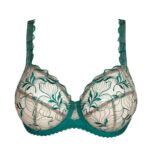 intimo-ortopedia-abbiati-Reggiseno-verde-Springdale-Prima-Donna-0163470-0