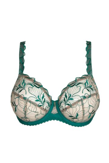 intimo-ortopedia-abbiati-Reggiseno-verde-Springdale-Prima-Donna-0163470-0