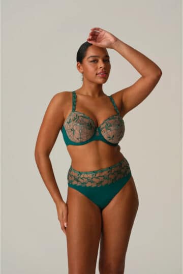 intimo-ortopedia-abbiati-Reggiseno-verde-Springdale-Prima-Donna-0163470-1