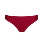 intimo-ortopedia-abbiati-Slip-Tom-bordeaux-Marie-Jo-0520820-0.jpg