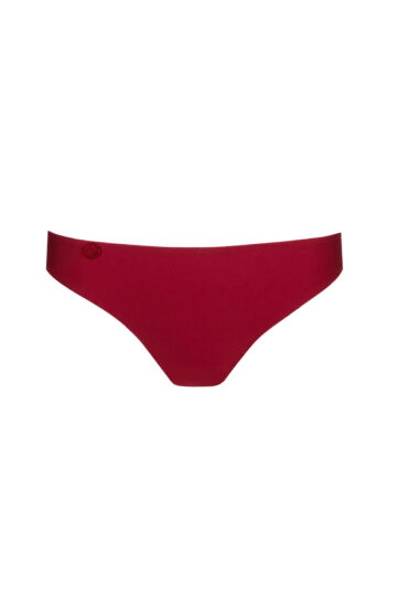 intimo-ortopedia-abbiati-Slip-Tom-bordeaux-Marie-Jo-0520820-0.jpg