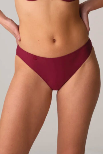 intimo-ortopedia-abbiati-Slip-Tom-bordeaux-Marie-Jo-0520820-1