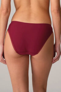 intimo-ortopedia-abbiati-Slip-Tom-bordeaux-Marie-Jo-0520820-2