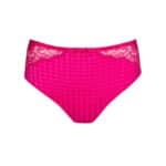 intimo-ortopedia-abbiati-Slip-alto-fucsia-Madison-Prima-Donna-0562126-0