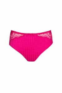 intimo-ortopedia-abbiati-Slip-alto-fucsia-Madison-Prima-Donna-0562126-0