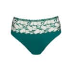 intimo-ortopedia-abbiati-Slip-alto-verde-Springdale-Prima-Donna-0563475-0