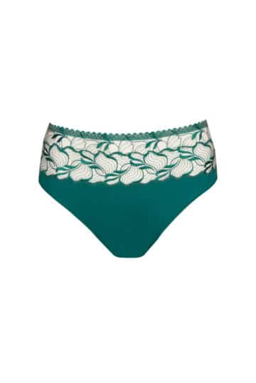 intimo-ortopedia-abbiati-Slip-alto-verde-Springdale-Prima-Donna-0563475-0