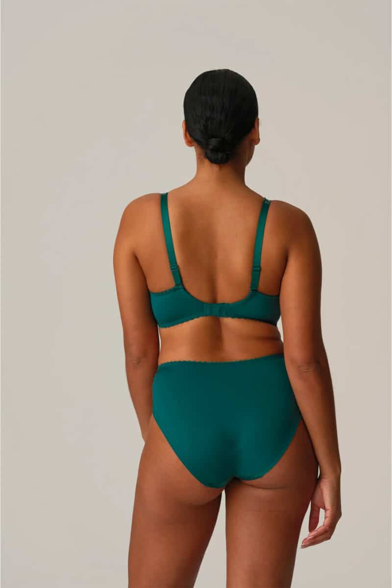 intimo-ortopedia-abbiati-Slip-alto-verde-Springdale-Prima-Donna-0563475-2