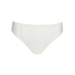 intimo-ortopedia-abbiati-Slip-avorio-Yelapa-Prima-Donna-0542390-0