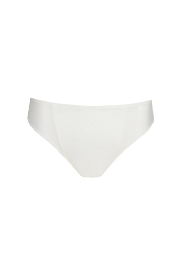 intimo-ortopedia-abbiati-Slip-avorio-Yelapa-Prima-Donna-0542390-0