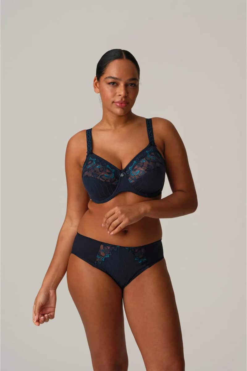 intimo-ortopedia-abbiati-Slip-blu-Deauville-Prima-Donna-0561815-1