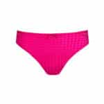 intimo-ortopedia-abbiati-Slip-fucsia-Madison-Prima-Donna-0562125-0