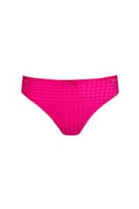 intimo-ortopedia-abbiati-Slip-fucsia-Madison-Prima-Donna-0562125-0