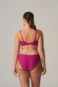 intimo-ortopedia-abbiati-Slip-fucsia-Madison-Prima-Donna-0562125-2