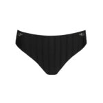 intimo-ortopedia-abbiati-Slip-nero-Maldives-Prima-Donna-0542340-0